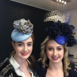 Bridal, Events, Formals MakeupBiJodie 