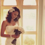 Weddings, Bridal, Makeup