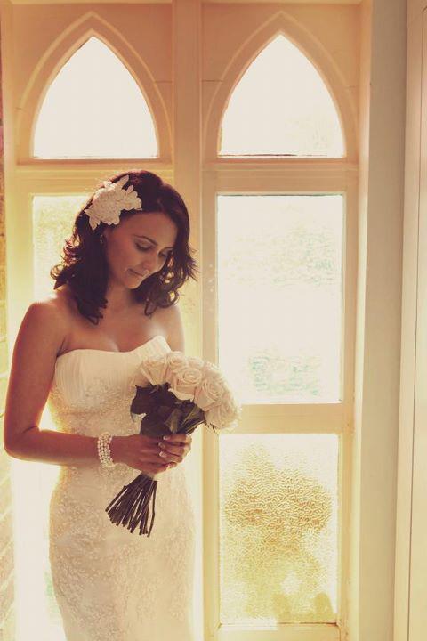 Weddings, Bridal, Makeup