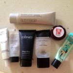 Makeup Primers